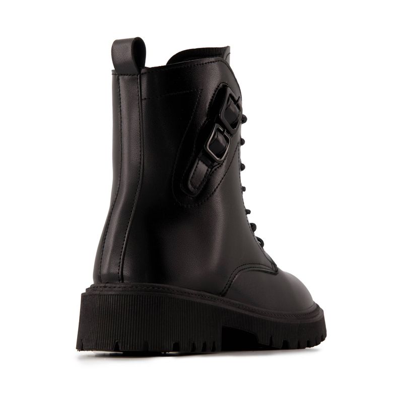 botin-andrea-mujer-87261