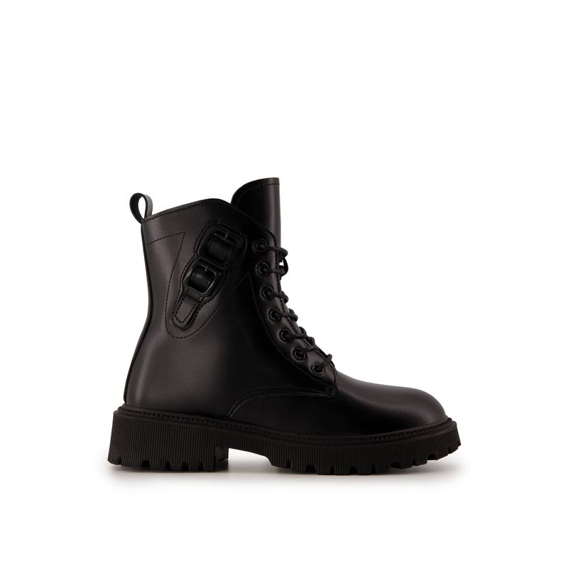 botin-andrea-mujer-87261