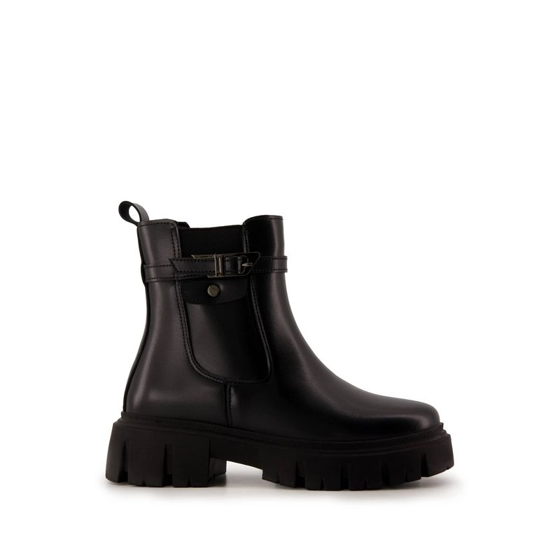 botin-andrea-mujer-87265