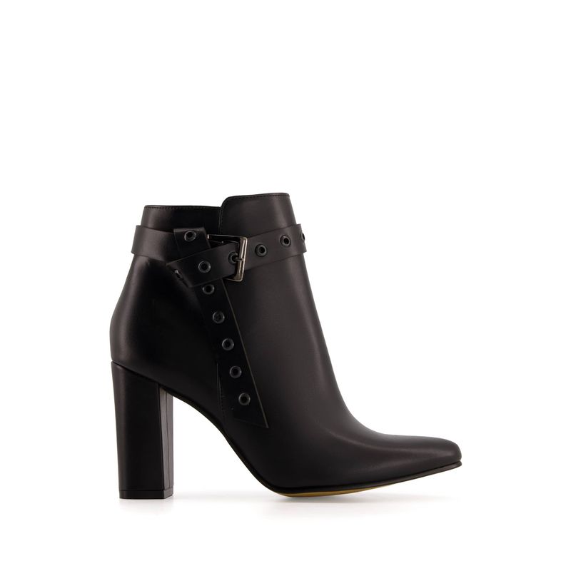 botin-express-mujer-87659