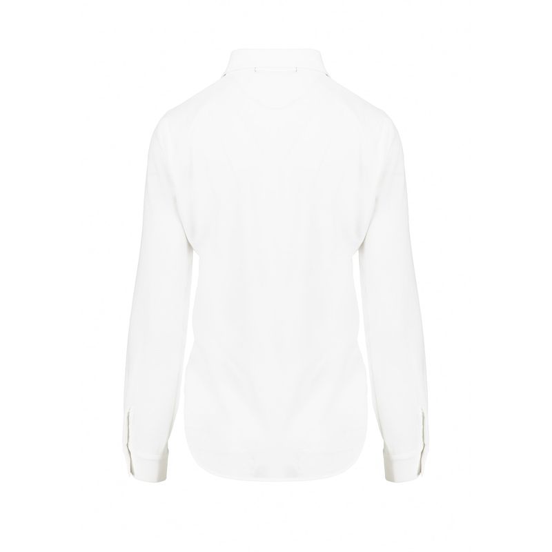 camisa-andrea-mujer-42555