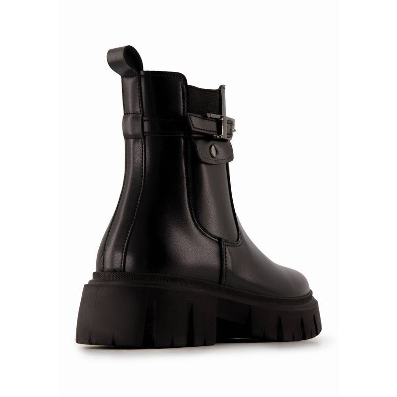 botin-andrea-mujer-87265