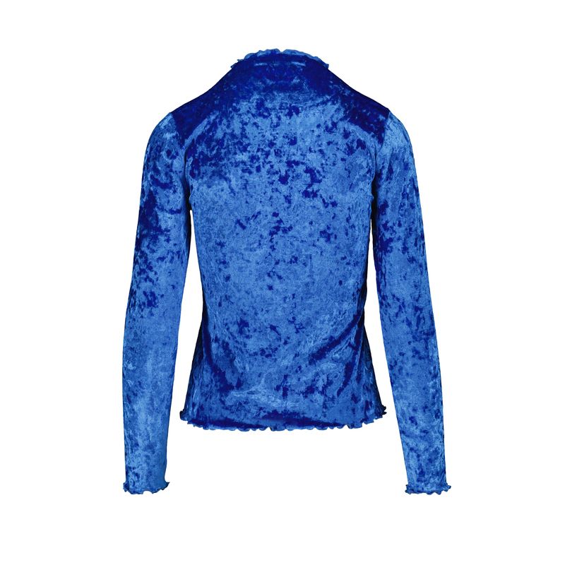 blusa-andrea-mujer-42547