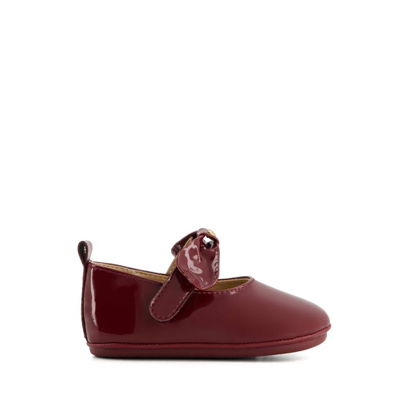 flat-andrea-baby-nina-87288