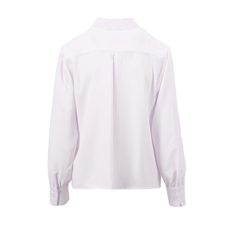 camisa-andrea-mujer-42537
