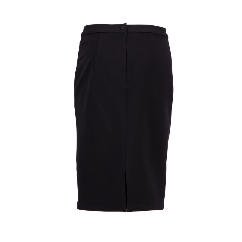 falda-andrea-mujer-42538