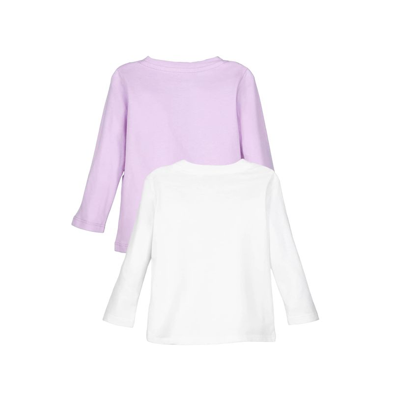 pack-playera-andrea-girls-nina-86439