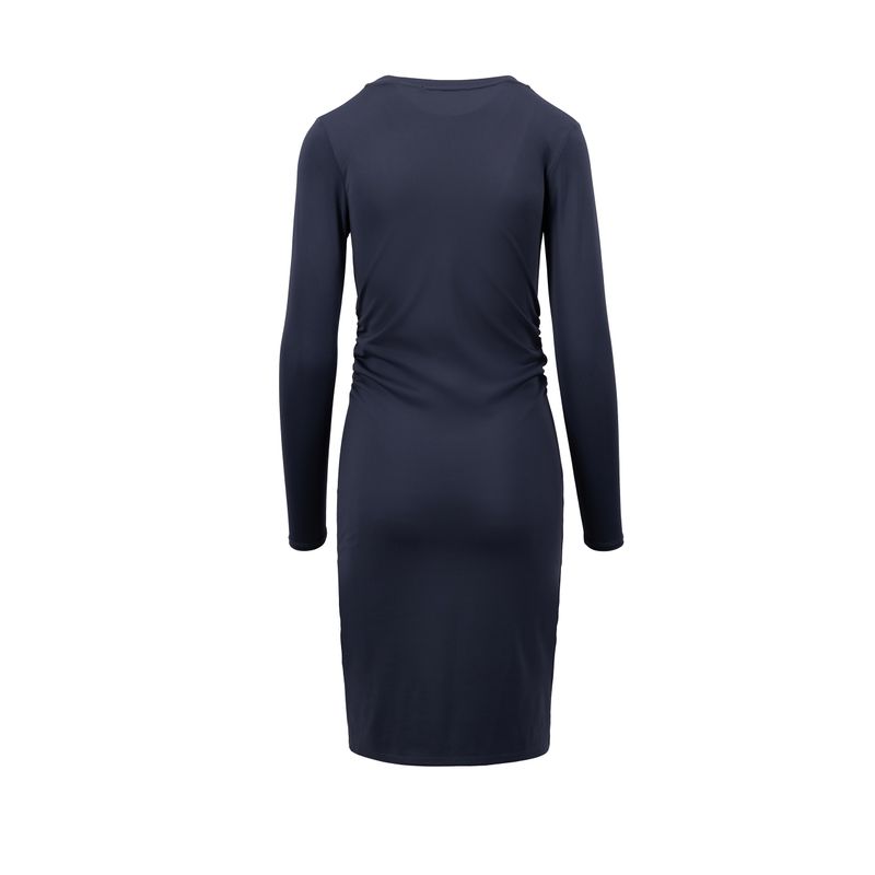 vestido-andrea-mujer-42556