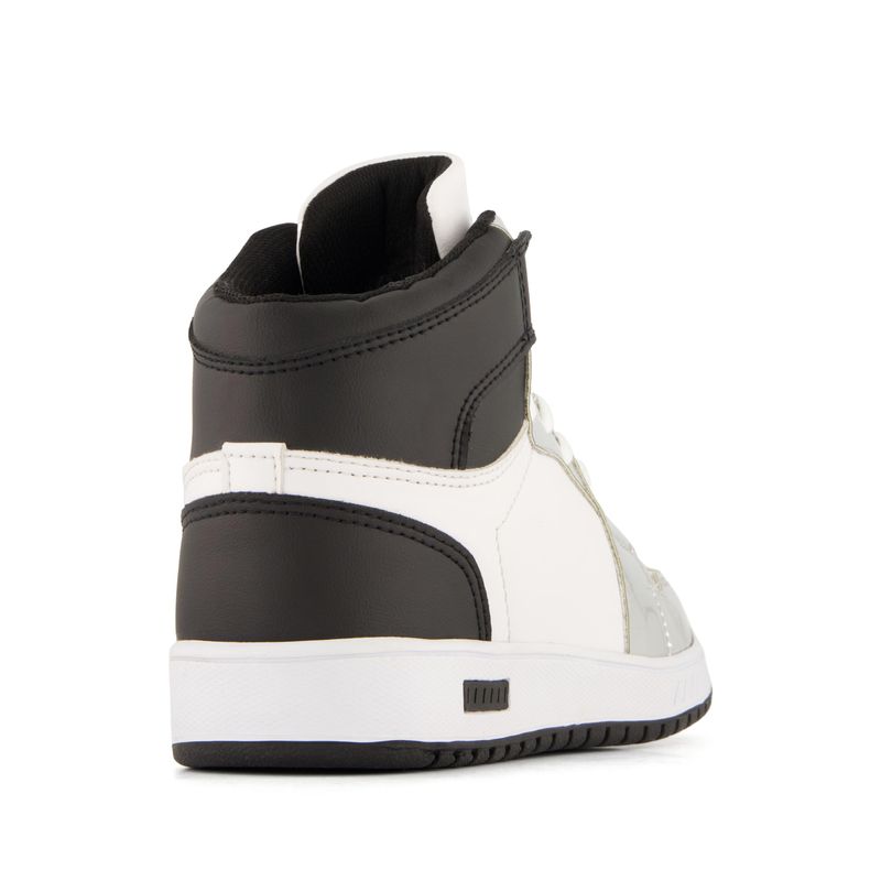 sneaker-andrea-girls-adolescente-87467