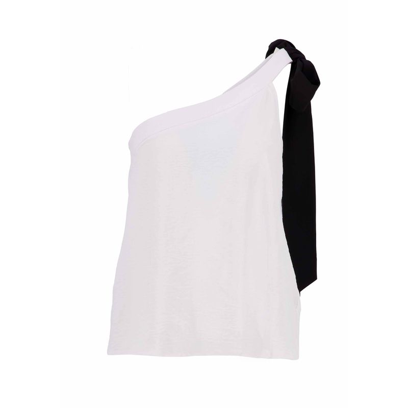 blusa-andrea-mujer-42540