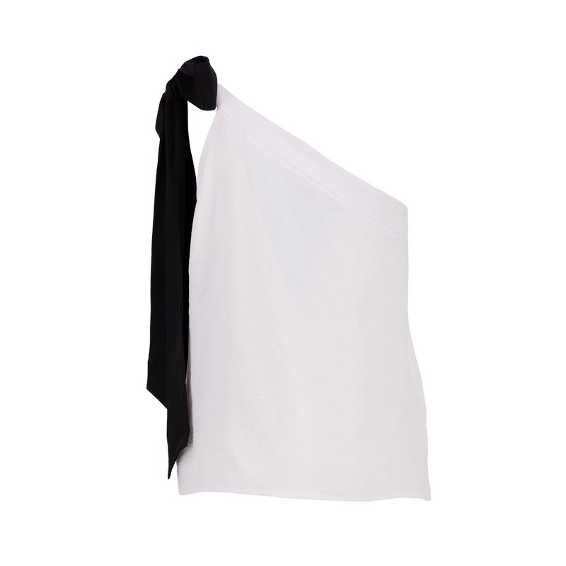 blusa-andrea-mujer-42540