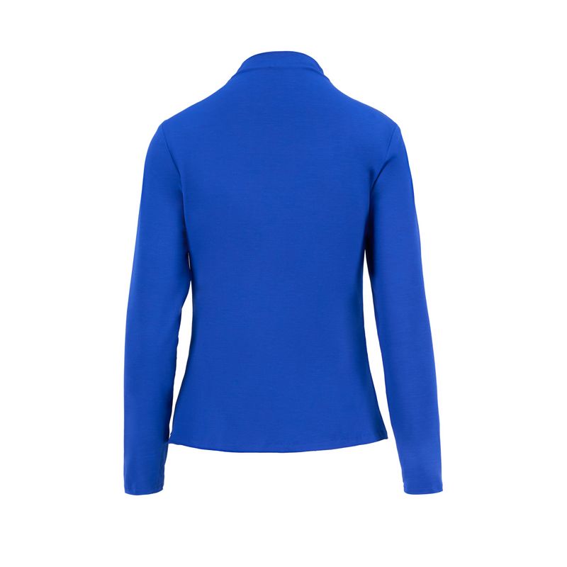 blusa-andrea-mujer-42541