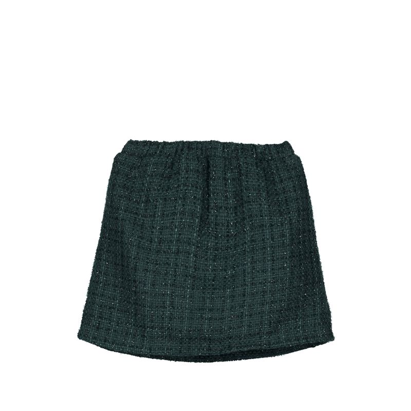 falda-andrea-girls-nina-42562