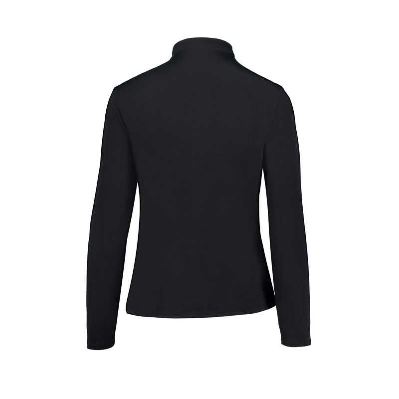 blusa-andrea-mujer-42541