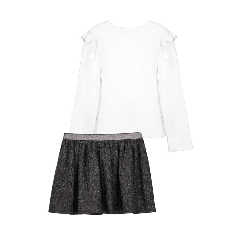 conjunto-andrea-girls-nina-42561