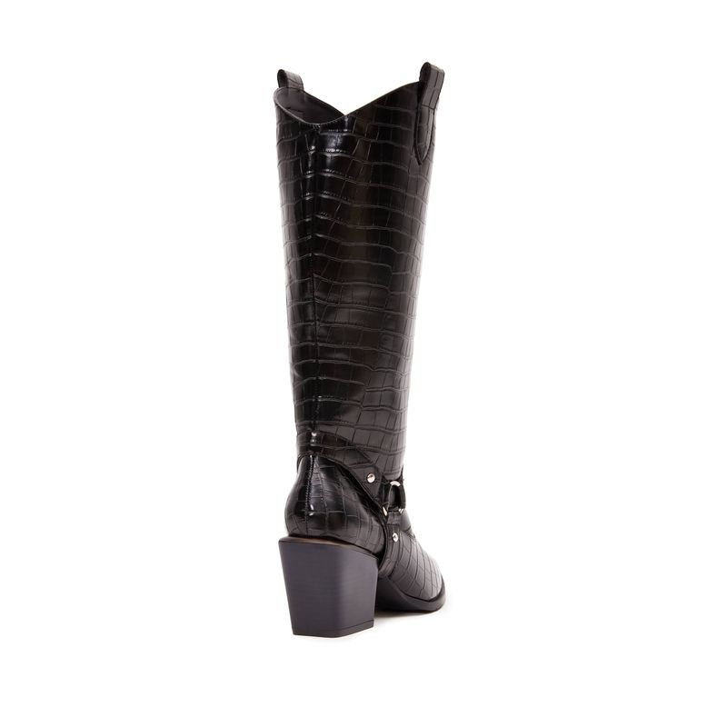 bota-andrea-mujer-52351
