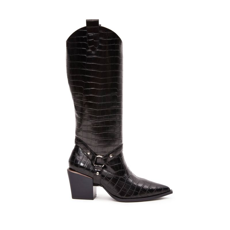 bota-andrea-mujer-52351