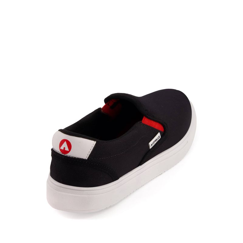 sneaker-airwalk-mujer-61715