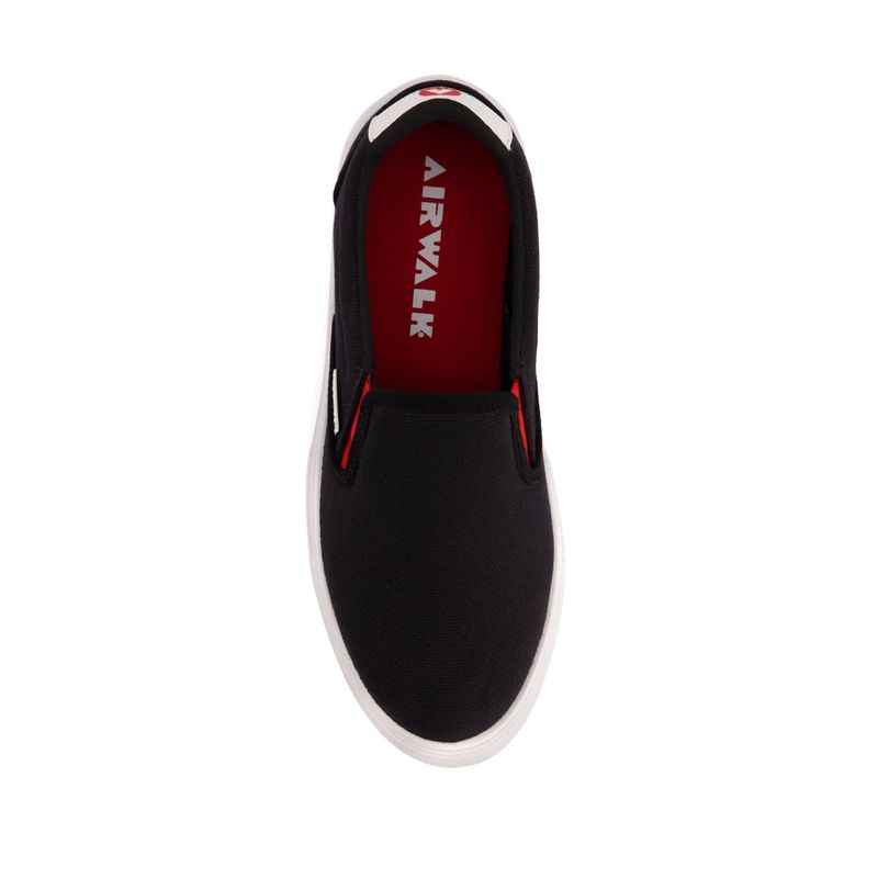 sneaker-airwalk-mujer-61715