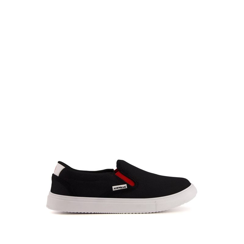 sneaker-airwalk-mujer-61715