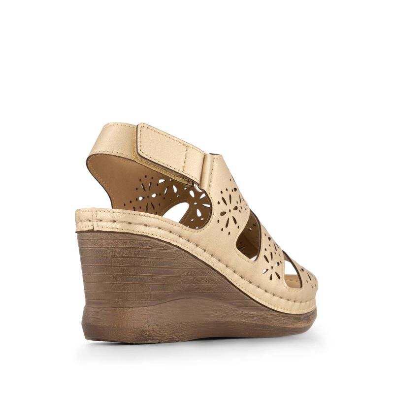 plataforma-andrea-mujer-52672