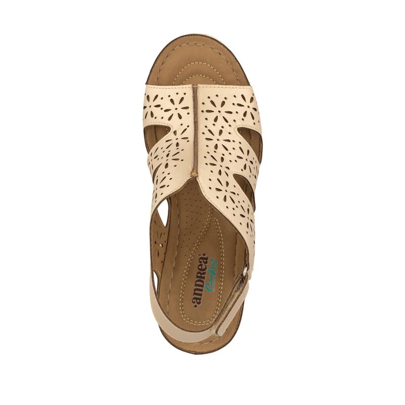 plataforma-andrea-mujer-52672