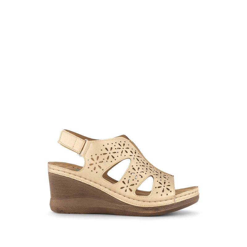 plataforma-andrea-mujer-52672