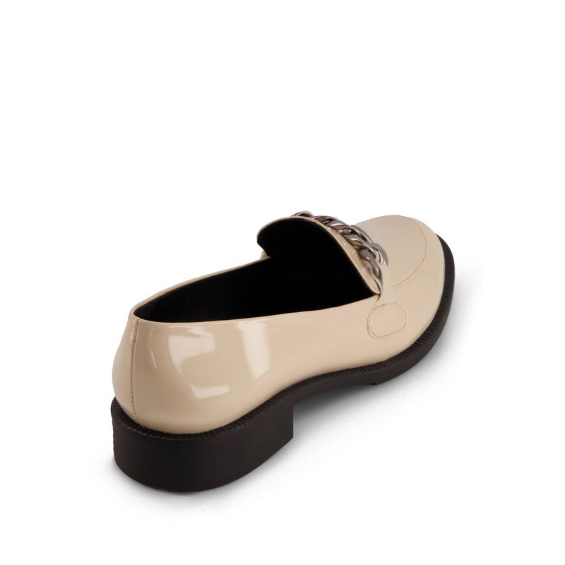 flat-andrea-mujer-59843