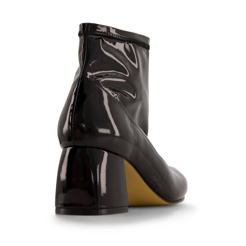 botin-andrea-mujer-52573