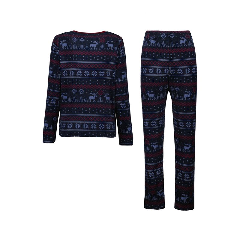 pijama-andrea-lenceria-mujer-52864