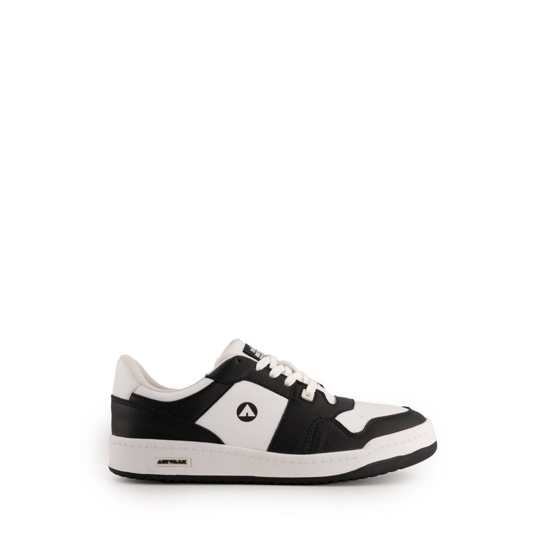 sneaker-airwalk-hombre-61712