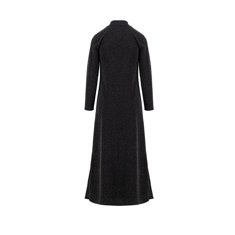 vestido-andrea-mujer-42590