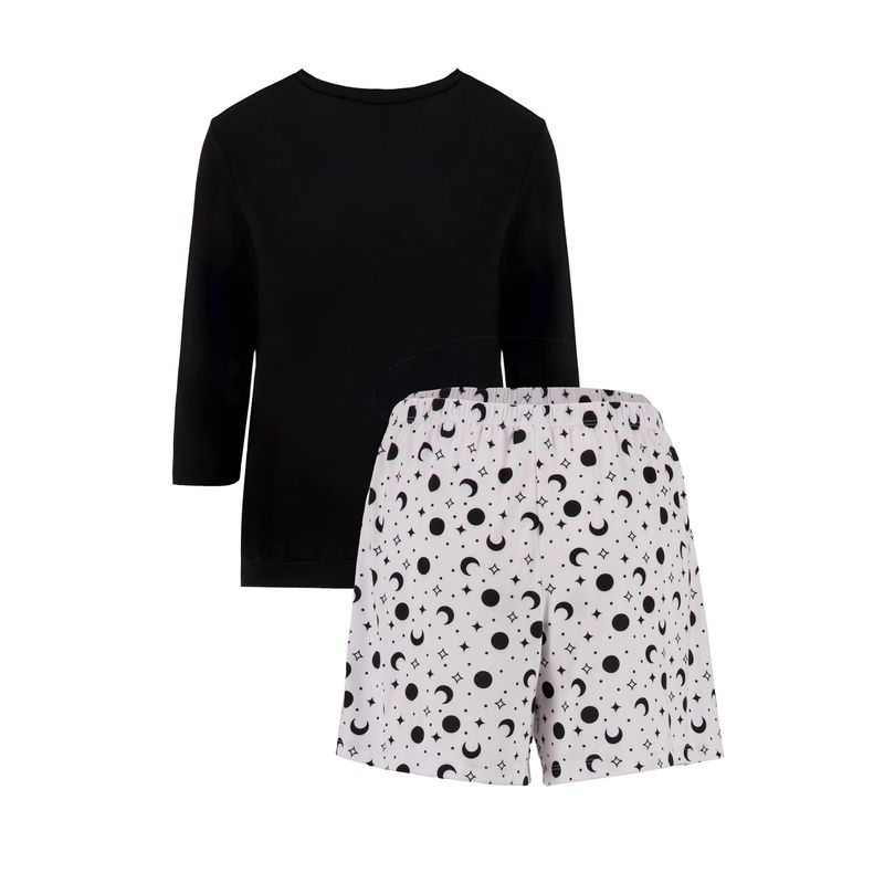 pijama-andrea-lenceria-mujer-52872