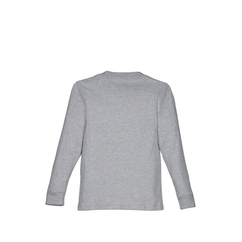 playera-disney-nino-42567