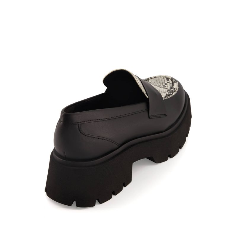 plataforma-forever-21-mujer-61713