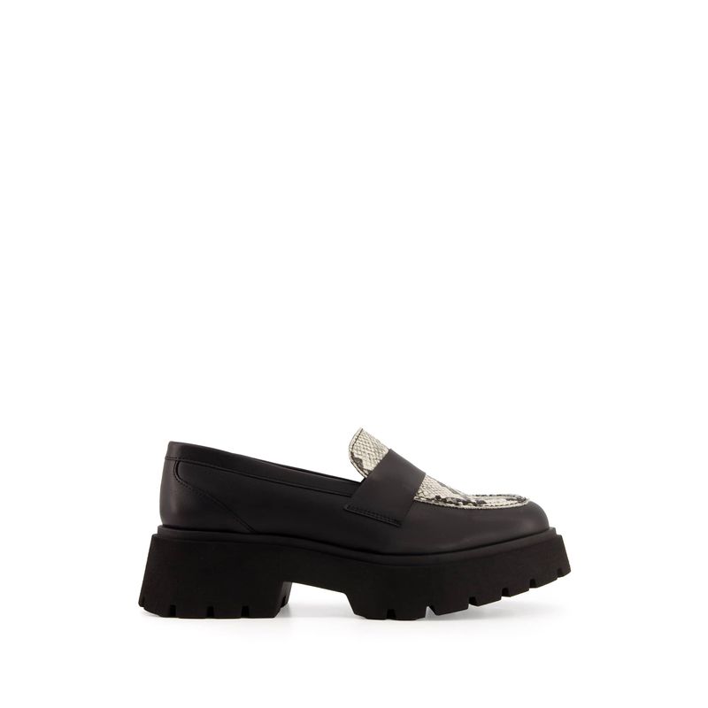 plataforma-forever-21-mujer-61713