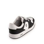 sneaker-airwalk-hombre-61712
