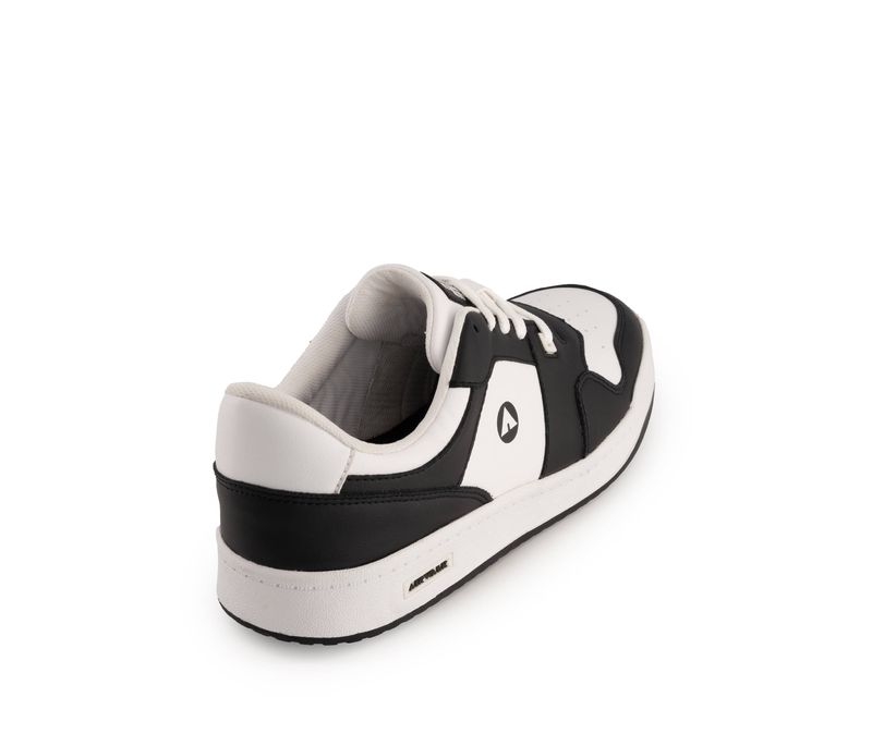 sneaker-airwalk-hombre-61712