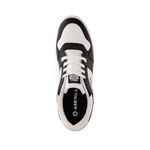 sneaker-airwalk-hombre-61712