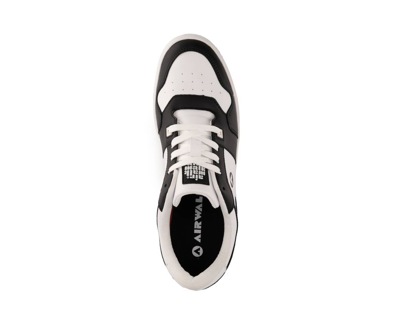 sneaker-airwalk-hombre-61712