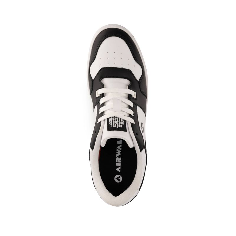 sneaker-airwalk-hombre-61712