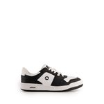 sneaker-airwalk-hombre-61712