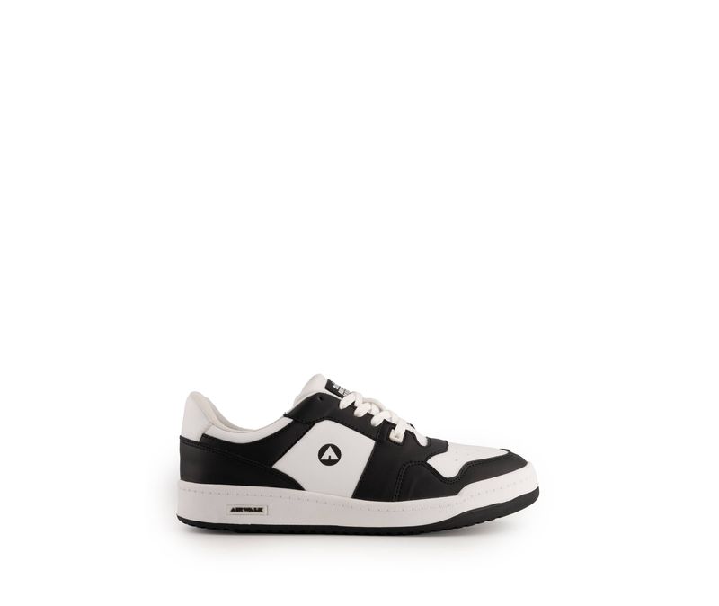 sneaker-airwalk-hombre-61712