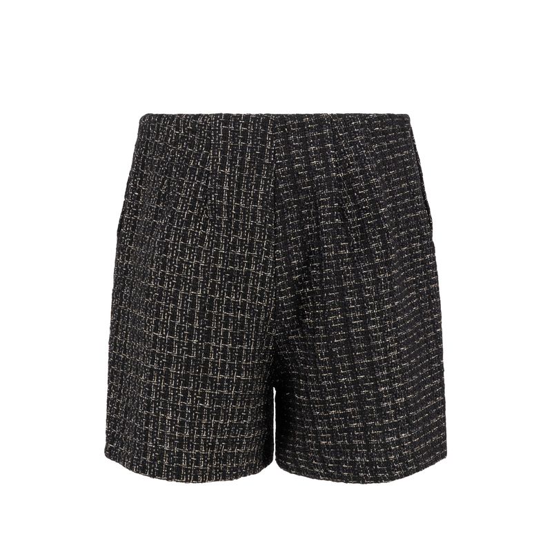 short-andrea-mujer-42553