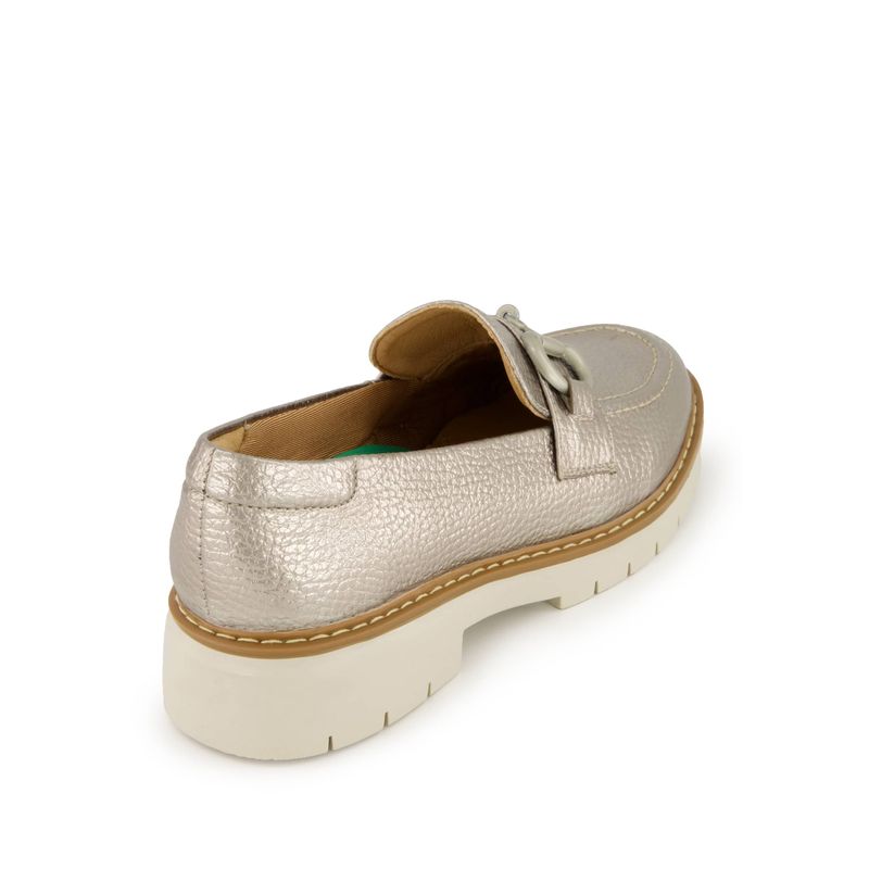 plataforma-andrea-mujer-52409