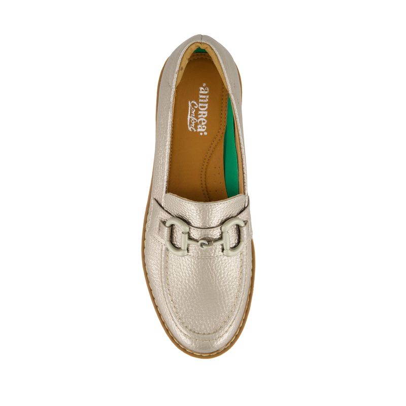 plataforma-andrea-mujer-52409