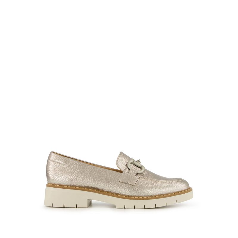 plataforma-andrea-mujer-52409