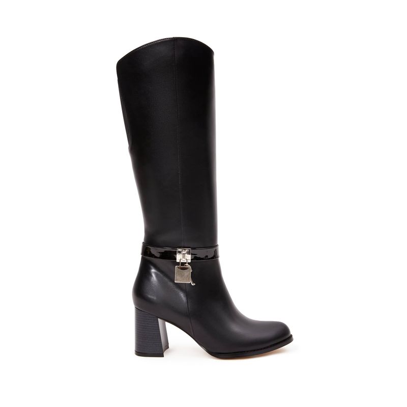 bota-andrea-mujer-52211