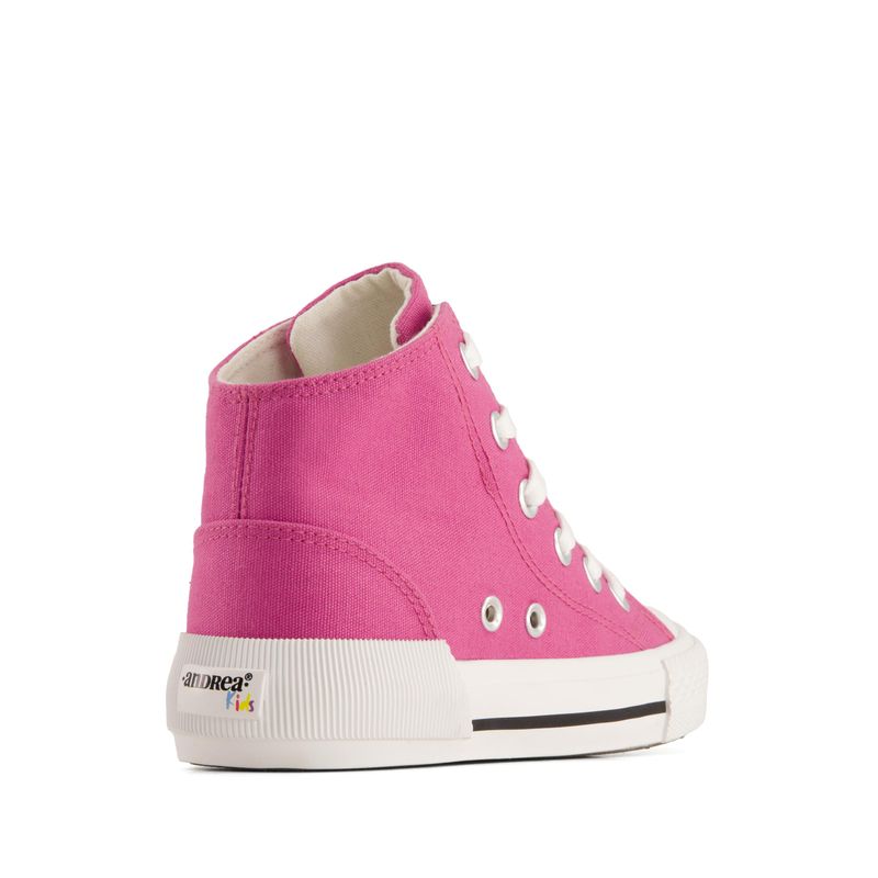 sneaker-andrea-girls-nina-51961
