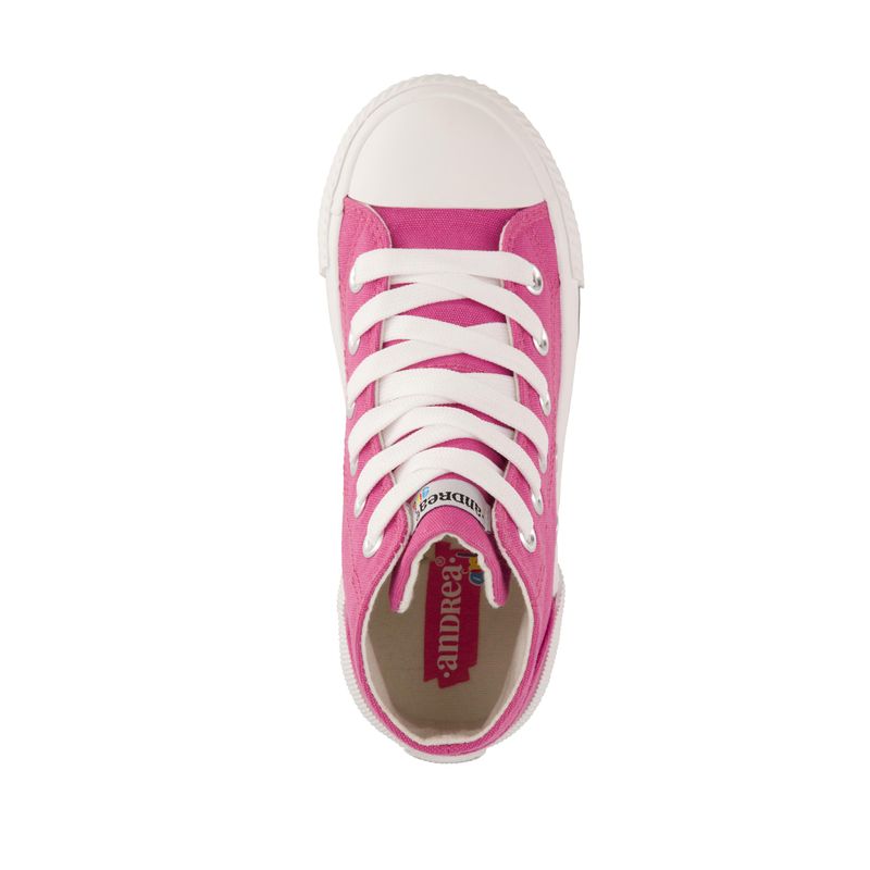sneaker-andrea-girls-nina-51961